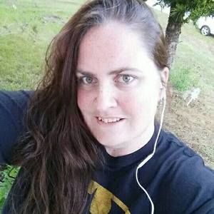 Meet your Posher, Bonnie